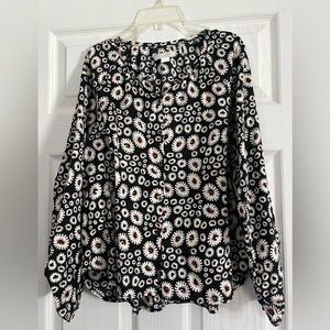 Outknown Women’s Top